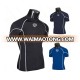 Dry Fast Men Compression Shirt Src20-1